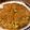 Cooksnap của Bò khi họ làm theo món Trứng chiên thịt xay thì là