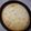 El cooksnap de Lucia santos cuando hizo Torta de polenta.