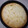 El cooksnap de Lucia santos cuando hizo Torta de polenta.
