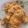รูป Cooksnap ของ Sasi เมื่อเขาทำ ไข่เจียวแหนม by พี่พลอยฟ้า#เมนูล้างตู้เย็น