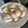 Cooksnap dari Irha Salwa Syamsika untuk resep Cireng Salju ala momo