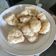 Cooksnap dari Irha Salwa Syamsika untuk resep Cireng Salju ala momo