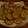 El cooksnap de María Paz Palma Barraza cuando hizo Galletas de avena y miel sin harina.