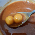 Cooksnap dari Sarah U B untuk resep Bubur Hintalu Karuang