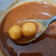 Cooksnap dari Sarah U B untuk resep Bubur Hintalu Karuang