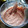 El cooksnap de "cocinar con jorgette" cuando hizo Hummus de alubias rojas y pimiento asado.