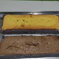 Cooksnap dari Dwi Kurniati untuk resep Bolu Panggang Empuk