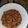 Azenga's cooksnap of when they made Stewed beans #recipemarathon.