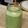 Dol's cooksnap of when they made Kale-Papaya-Banana Smoothie.