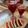 Shilpi Tandon's cooksnap of when they made ওয়াটারমেলন মিন্ট কুলার(Watermelon Mint Cooler recipe in Bengali).