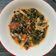 Cooksnap dari Dwipuji Shelomita untuk resep Cak Kangkung Polos
