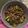 Julie Rodriguez's cooksnap of when they made Sautéed Broccoli and Beef with Sesame Gravy.