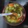 Cooksnap dari anindita permata untuk resep Sayur Asem khas Jawa Timuran