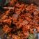 Cooksnap dari Dwi andri untuk resep Serundeng Daging Sapi