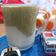 Cooksnap dari Mommy iin untuk resep Es dalgona greentea