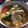 รูป Cooksnap ของ beobeo เมื่อเขาทำ ซุปไก่นัวขั้วโลก