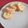 Cooksnap dari Ririe untuk resep Bolu gulung happycall takaran sendok makan