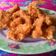 Cooksnap dari Syifaurrahmah Izzati untuk resep Kentucky Ayam Filet