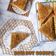 Cooksnap Maisarah Mamat semasa beliau membuat Roti Boy Simple.