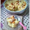 Cooksnap dari Arni Munawati untuk resep Setup roti tawar