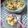 Cooksnap dari Arni Munawati untuk resep Setup roti tawar