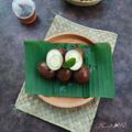 Cooksnap dari Novitaa Sari untuk resep Pindang Telur Teh Celup