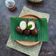 Cooksnap dari Novitaa Sari untuk resep Pindang Telur Teh Celup