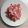El cooksnap de Pepe López cuando hizo Ensalada de quinoa y bonito.
