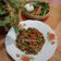 Cooksnap dari virazsiregar untuk resep Sambel Mentah Kacang