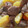 El cooksnap de anika-kamperica cuando hizo Estofado de Ternera a mi manera. Olla GM F.