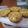El cooksnap de Daniela Schnidrig cuando hizo Muffins de tomate y queso.