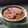 Shara's cooksnap of when they made Eggless Whole wheat Savory Aubergine Cake.