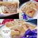 Cooksnap dari Rossie Luo untuk resep Hokaido Chiffon Cupcake (recook Tintin Rayner)