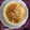 El cooksnap de Maite cuando hizo Tortitas🥞😍🧡.