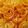 Juhi Prakash Sewani 's cooksnap of when they made Instant Jalebis (With Eno).