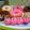 Cooksnap dari Balong Coffee untuk resep Donat Kentang 1X Proofing, takaran sendok