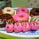 Cooksnap dari Balong Coffee untuk resep Donat Kentang 1X Proofing, takaran sendok