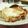 Natalia Natalia's cooksnap of when they made Easy Lasagna.