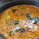 Cooksnap dari Emiriza untuk resep Gulai sawi putih