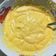 Cooksnap dari Rinaa Septiani untuk resep Salted Egg Sauce (Saus Kuning Telur Asin)