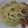 Cooksnap dari Ratna Dwi Hastuti untuk resep Simple Smoked Beef Angel Hair (Spaghetti) Carbonara