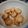 賴奕杉 的 香脆奶油餅乾 cooksnap
