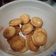 賴奕杉 的 香脆奶油餅乾 cooksnap