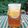 Cooksnap dari Meifita untuk resep Ice Lemon Tea 🍋