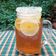 Cooksnap dari Meifita untuk resep Ice Lemon Tea 🍋