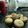El cooksnap de Meli🤗 cuando hizo Muffins esponjosos sin manteca con chip de chocolate 🍫🍪.