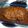 Seabass85's cooksnap of when they made a perfect meatloaf®.
