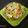 Ila Naik's cooksnap of when they made સાબુદાણા ની ખીચડી (Sabudana Khichdi Recipe In Gujarati).