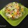 Ila Naik's cooksnap of when they made સાબુદાણા ની ખીચડી (Sabudana Khichdi Recipe In Gujarati).