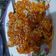 Cooksnap dari Vita Irawan untuk resep Korean spicy chicken